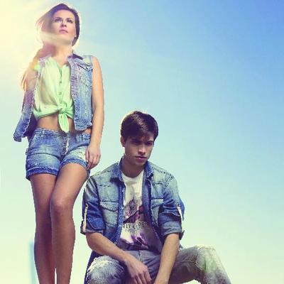 Profile Picture of Edward Jeans (@edward_jeans) on Twitter