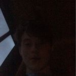 Jack Kewley - Instagram Profile Picture of Jack Kewley (@jack.kewely) on Instagram