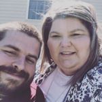 Profile Picture of Victoria Neeb Taylor (@torianne627) on Instagram