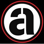 Profile Picture of Marcos Paez (@marcos_paez.2k) on Instagram