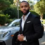 Profile Picture of Kevin Singleton (@almightyambassador) on Facebook