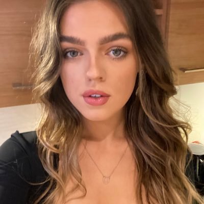 Profile Picture of Daisy (@Daisy__May__) on Twitter