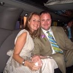 Profile Picture of Erich Long (@daddy5long) on Instagram