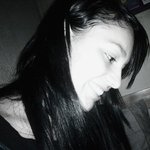 Profile Picture of Corrion Johnny (@jinksxha) on Instagram