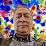 Profile Picture of Peter Hum (@peter.hum.3) on Facebook