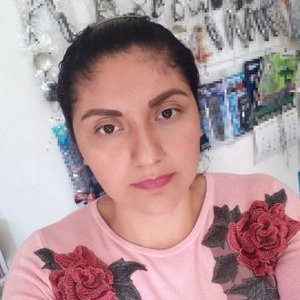 Profile Picture of Norma Meza Jim (@NormaMezaJim1) on Twitter