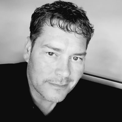 Profile Picture of Adam Dale (@@AdamDale) on Twitter