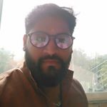 Profile Picture of Vinesh Kumar (@vinesh.kumar.12979) on Instagram