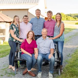 Profile Picture of Craig Maag (@craigmaag) on Instagram