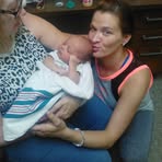 Profile Picture of Jessie Rosencrans (@jessie.rosencrans.58) on Facebook