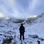 Profile Picture of Thomas Chappell (@Thomas-Chappell) on Facebook