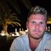 Profile Picture of Daniel Libold (@daniel.libold.7) on Facebook