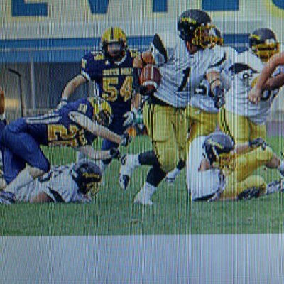 Profile Picture of Travis Coutts (@tcoutts95) on Twitter