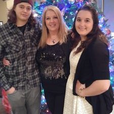 Profile Picture of Tracey Franovich (@traceyfrano) on Twitter