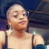 Profile Picture of joycesterling735 (@@joycesterling735) on Tiktok