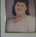 Profile Picture of Dorothy Branch (@dorothy.branch.94) on Facebook