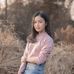Profile Picture of Cassandra Seyer (@cassandra.seyer.39) on Facebook