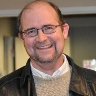 Profile Picture of Howard J Schmidt (@hdschmidt1) on Twitter
