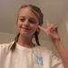 Profile Picture of Madelinebailey (@madelinebailey7709) on Pinterest