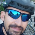 Profile Picture of Michele Rotolo (@michelerotolo77) on Instagram