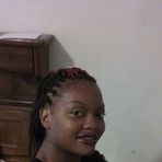 Profile Picture of Crystal Turman (@crystal.turman.39) on Facebook