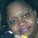 Profile Picture of Danielle Swee D Suttles (@dsuttles47) on Instagram