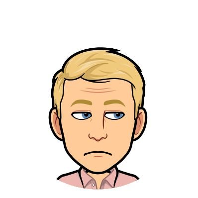 Profile Picture of Heath Sanders (@Spencer43156605) on Twitter