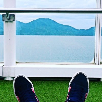 Profile Picture of Ho_Gunn (@MaxGMilitary) on Twitter