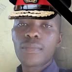 Profile Picture of Robert Arwa (@Robert-Arwa) on Facebook