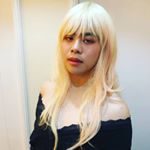 Profile Picture of Private Girl (@kim__patchan) on Instagram