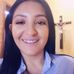 Profile Picture of Edith Lara (@edith.lara.37017) on Facebook