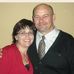 Profile Picture of Marc Lacoursiere (@Marc-Lacoursiere) on Facebook