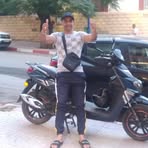 Profile Picture of Fatah Polo (@fatah.polo.90) on Facebook