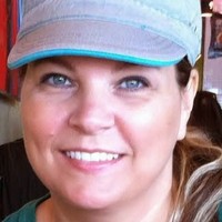 Profile Picture of Shawn Barker (@shawn-barker-12) on Quora