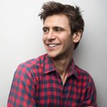 Profile Picture of Federico Rodriguez (@fedafreeko) on Instagram