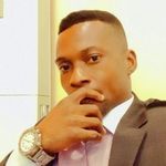 Profile Picture of Mathew Ogar (@matt_ogar) on Instagram