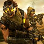 Profile Picture of Brian Torres Silverio (@brian.silverio.9849) on Instagram