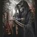 Profile Picture of Randy Mckeehan (@randymckeehan55) on Pinterest