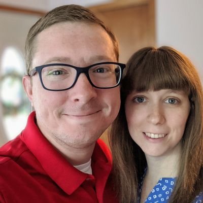 Profile Picture of Patrick Burnham (@pat_burnham) on Twitter
