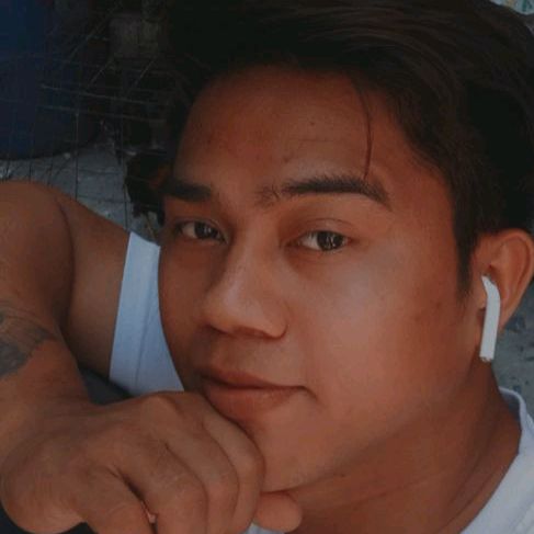 Profile Picture of josephbacho (@@josephbacho) on Tiktok