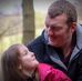 Profile Picture of Andrew Shutt (@Andrew.Rocky.Shutt) on Facebook