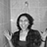 Profile Picture of Nathaly Gonzalez (@nagonre) on Flickr