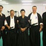 David Wagnon - Instagram Profile Picture of David Wagnon (@jakewagnon) on Instagram