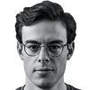 Profile Picture of Alexander Rosenthal (@iamalexkrol) on Flickr