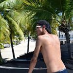 Profile Picture of Pablo Toledo (@kingtole23) on Instagram