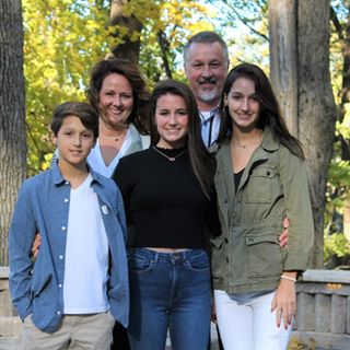 Profile Picture of Joel Jhchoppers Harrison (@Jhchoppers) on Facebook