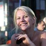 Profile Picture of Stephanie Tabbers (@stephtabbers) on Instagram
