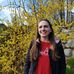 Profile Picture of Kseniia Leshchenko (@kseniia.leschenko) on Facebook