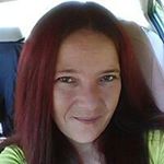 Profile Picture of Julia Mathews (@juliamathews57) on Instagram