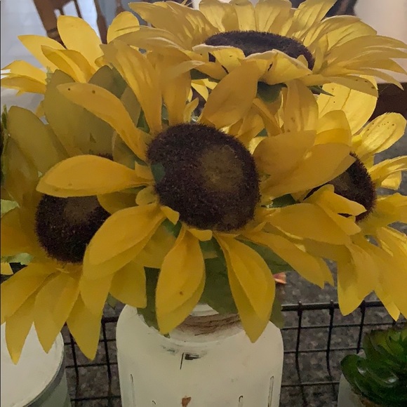 Profile Picture of Gianna Dembkowski (@giannademb) on Poshmark